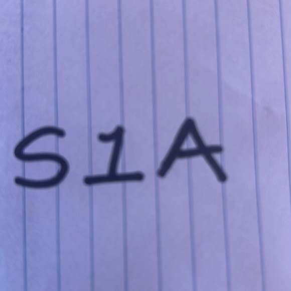 Converse All Star Chuck Taylor Woolrich Hi Top plaid sneakers women’s size 7.5 - Picture 8 of 8